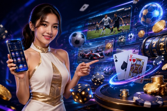 66win15