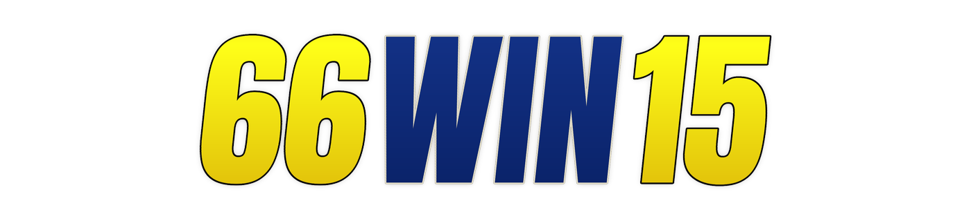 66win15 logo